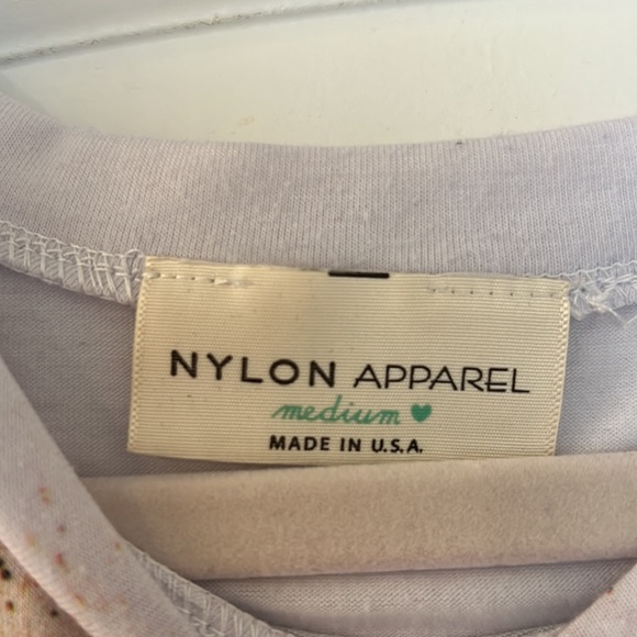 Tiger tank - Picture 3 of 4